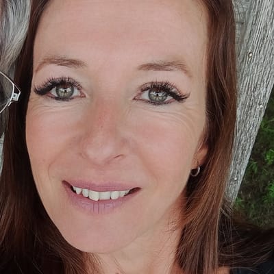 Sophie Lambert, Responsable administrative & relation client chez BDX Termites Audenge