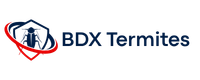 BDX Termites Audenge